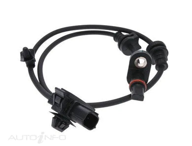 WHEEL SPEED SENSOR | WSS-942-AUTOIGNITE-Autoignite NZ