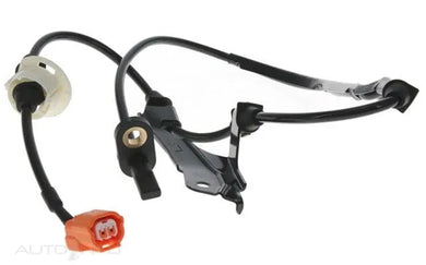 WHEEL SPEED SENSOR | WSS-943-AUTOIGNITE-Autoignite NZ