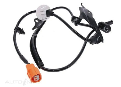 WHEEL SPEED SENSOR | WSS-944-AUTOIGNITE-Autoignite NZ