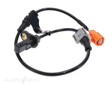 WHEEL SPEED SENSOR | WSS-945-AUTOIGNITE-Autoignite NZ