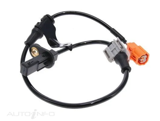 WHEEL SPEED SENSOR | WSS-945-AUTOIGNITE-Autoignite NZ
