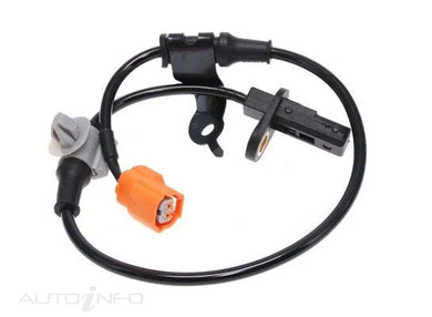 WHEEL SPEED SENSOR | WSS-946-AUTOIGNITE-Autoignite NZ
