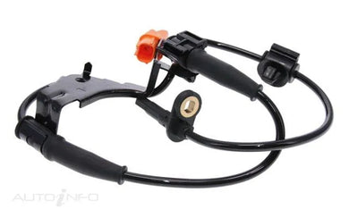 WHEEL SPEED SENSOR | WSS-947-AUTOIGNITE-Autoignite NZ