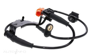 WHEEL SPEED SENSOR | WSS-947-AUTOIGNITE-Autoignite NZ