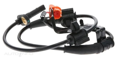 WHEEL SPEED SENSOR | WSS-948-AUTOIGNITE-Autoignite NZ