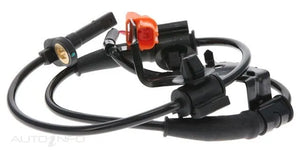 WHEEL SPEED SENSOR | WSS-948-AUTOIGNITE-Autoignite NZ