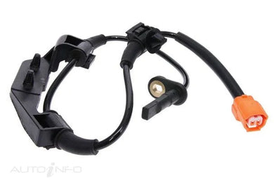 WHEEL SPEED SENSOR | WSS-949-AUTOIGNITE-Autoignite NZ
