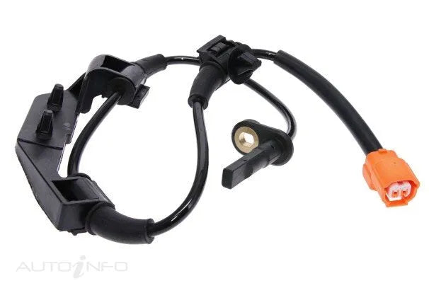 WHEEL SPEED SENSOR | WSS-949-AUTOIGNITE-Autoignite NZ