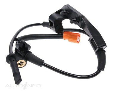 WHEEL SPEED SENSOR | WSS-950-AUTOIGNITE-Autoignite NZ