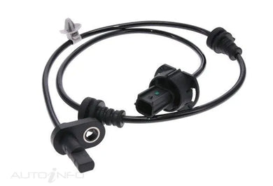 WHEEL SPEED SENSOR | WSS-951-AUTOIGNITE-Autoignite NZ