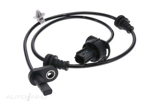 WHEEL SPEED SENSOR | WSS-951-AUTOIGNITE-Autoignite NZ