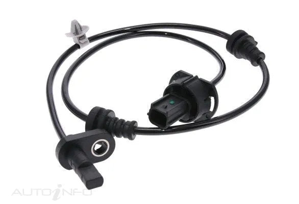 WHEEL SPEED SENSOR | WSS-951-AUTOIGNITE-Autoignite NZ