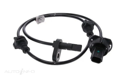 WHEEL SPEED SENSOR | WSS-952-AUTOIGNITE-Autoignite NZ