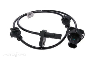 WHEEL SPEED SENSOR | WSS-952-AUTOIGNITE-Autoignite NZ