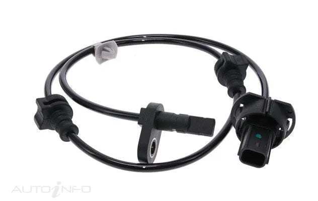 WHEEL SPEED SENSOR | WSS-952-AUTOIGNITE-Autoignite NZ