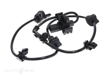 WHEEL SPEED SENSOR | WSS-953-AUTOIGNITE-Autoignite NZ