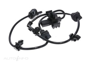 WHEEL SPEED SENSOR | WSS-953-AUTOIGNITE-Autoignite NZ