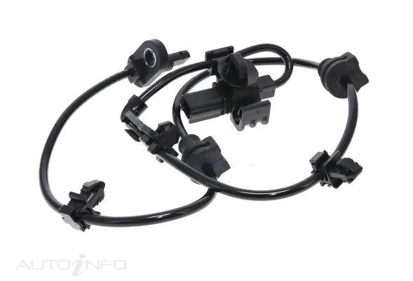 WHEEL SPEED SENSOR | WSS-953-AUTOIGNITE-Autoignite NZ
