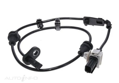 WHEEL SPEED SENSOR | WSS-954-AUTOIGNITE-Autoignite NZ