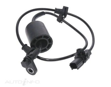 WHEEL SPEED SENSOR | WSS-955-AUTOIGNITE-Autoignite NZ