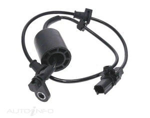 WHEEL SPEED SENSOR | WSS-955-AUTOIGNITE-Autoignite NZ