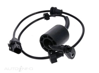 WHEEL SPEED SENSOR | WSS-956-AUTOIGNITE-Autoignite NZ