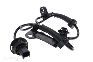 WHEEL SPEED SENSOR | WSS-957-AUTOIGNITE-Autoignite NZ