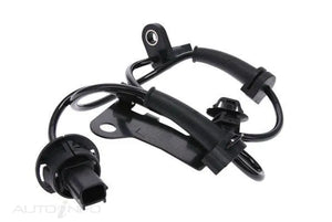 WHEEL SPEED SENSOR | WSS-957-AUTOIGNITE-Autoignite NZ
