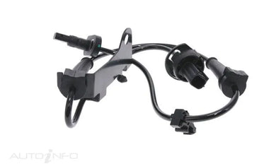 WHEEL SPEED SENSOR | WSS-958-AUTOIGNITE-Autoignite NZ