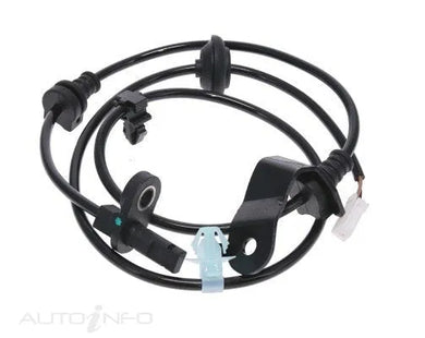 WHEEL SPEED SENSOR | WSS-959-AUTOIGNITE-Autoignite NZ
