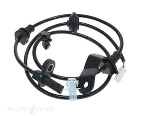 WHEEL SPEED SENSOR | WSS-959-AUTOIGNITE-Autoignite NZ
