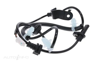 WHEEL SPEED SENSOR | WSS-960-AUTOIGNITE-Autoignite NZ