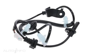 WHEEL SPEED SENSOR | WSS-960-AUTOIGNITE-Autoignite NZ