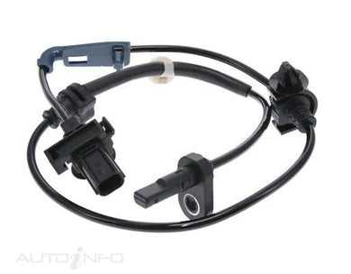 WHEEL SPEED SENSOR | WSS-961-AUTOIGNITE-Autoignite NZ