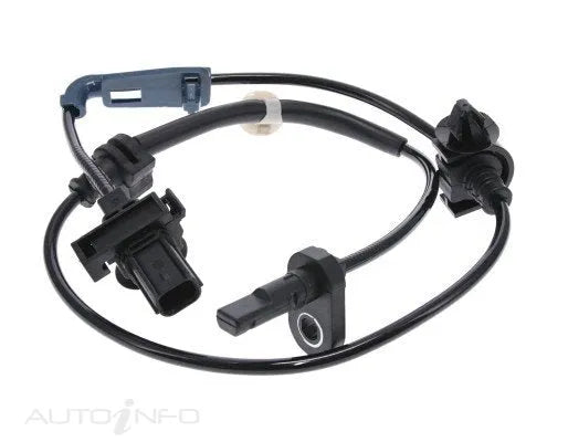 WHEEL SPEED SENSOR | WSS-961-AUTOIGNITE-Autoignite NZ