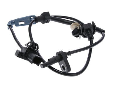 WHEEL SPEED SENSOR | WSS-962-AUTOIGNITE-Autoignite NZ