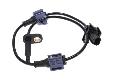 WHEEL SPEED SENSOR | WSS-963-AUTOIGNITE-Autoignite NZ