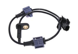 WHEEL SPEED SENSOR | WSS-963-AUTOIGNITE-Autoignite NZ