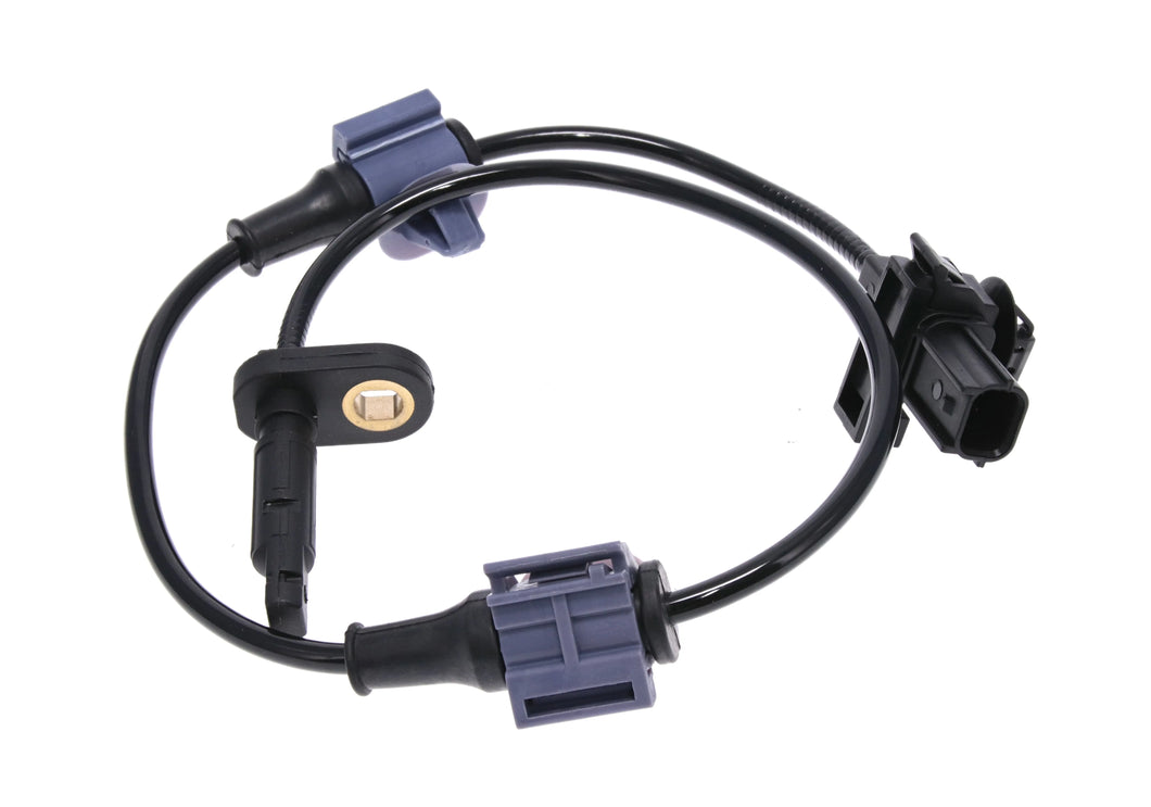 WHEEL SPEED SENSOR | WSS-963-AUTOIGNITE-Autoignite NZ