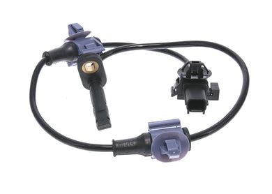 WHEEL SPEED SENSOR | WSS-964-AUTOIGNITE-Autoignite NZ