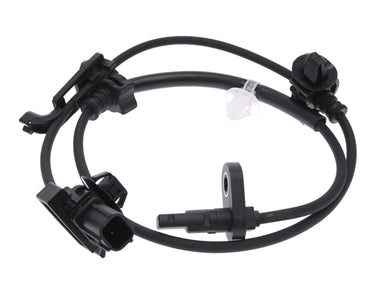 WHEEL SPEED SENSOR | WSS-965-AUTOIGNITE-Autoignite NZ
