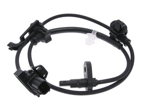 WHEEL SPEED SENSOR | WSS-965-AUTOIGNITE-Autoignite NZ