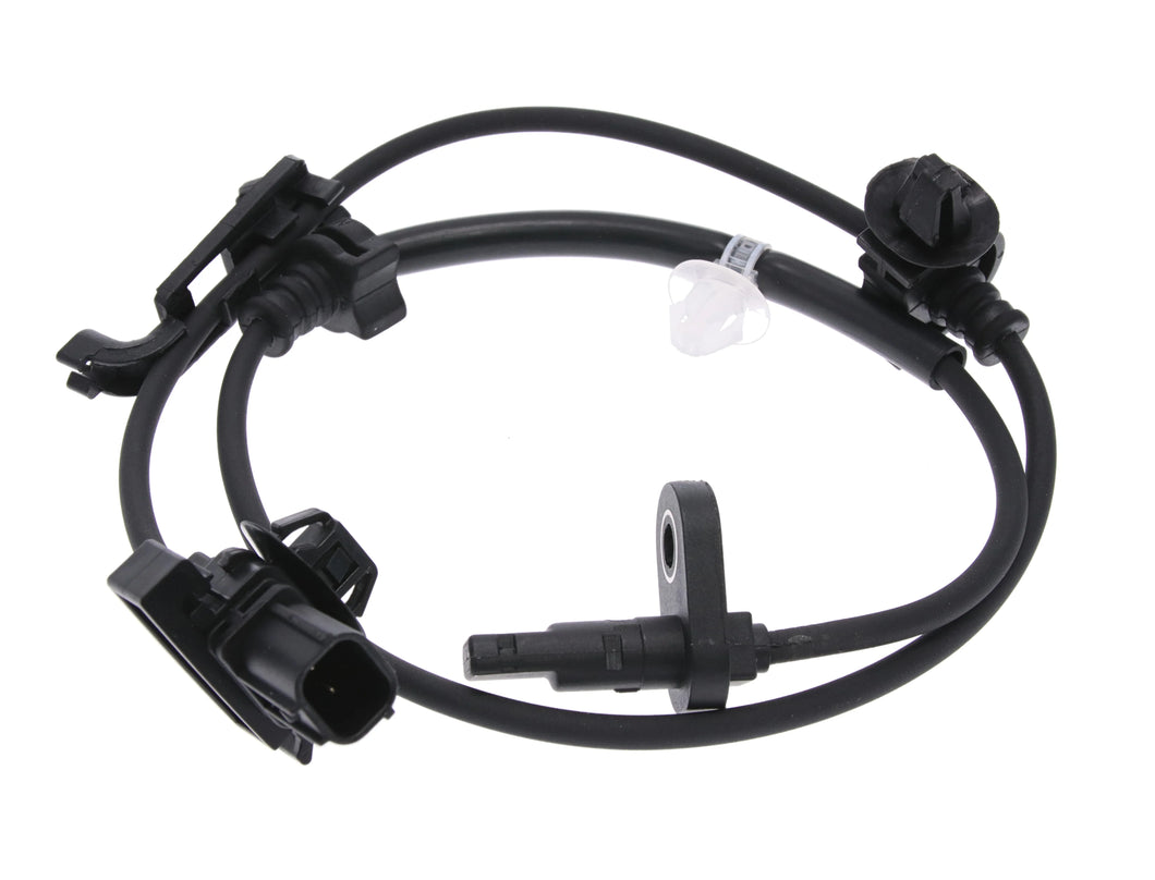 WHEEL SPEED SENSOR | WSS-965-AUTOIGNITE-Autoignite NZ
