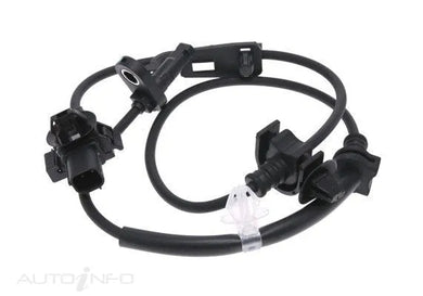 WHEEL SPEED SENSOR | WSS-966-AUTOIGNITE-Autoignite NZ
