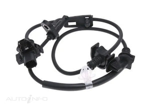 WHEEL SPEED SENSOR | WSS-966-AUTOIGNITE-Autoignite NZ
