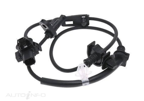 WHEEL SPEED SENSOR | WSS-966-AUTOIGNITE-Autoignite NZ