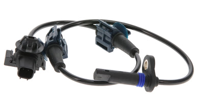 WHEEL SPEED SENSOR | WSS-967-AUTOIGNITE-Autoignite NZ