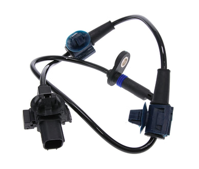 WHEEL SPEED SENSOR | WSS-968-AUTOIGNITE-Autoignite NZ