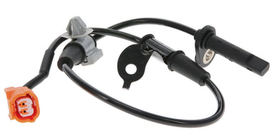 WHEEL SPEED SENSOR | WSS-969-AUTOIGNITE-Autoignite NZ