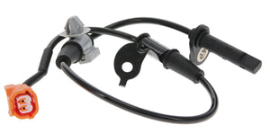 WHEEL SPEED SENSOR | WSS-969-AUTOIGNITE-Autoignite NZ